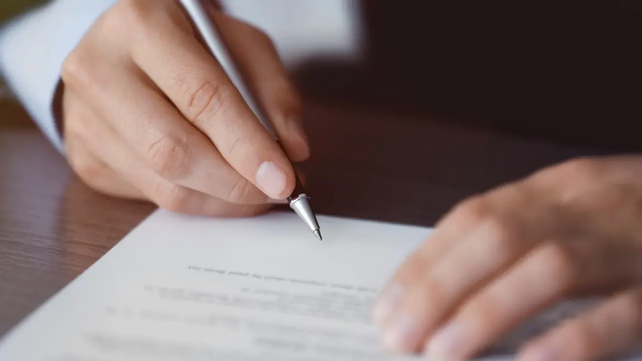 Perubahan Nama Buku Nikah